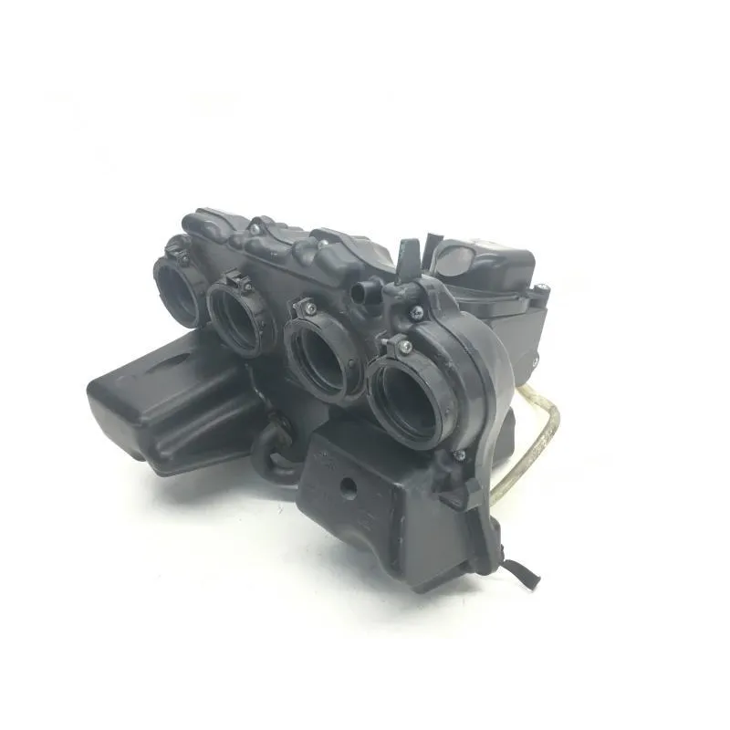 Boite a air KAWASAKI Z 800 2013-2016