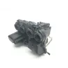 Boite a air KAWASAKI Z 800 2013-2016
