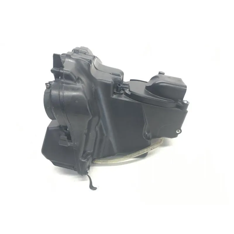 Boite a air KAWASAKI Z 800 2013-2016
