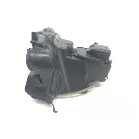 Boite a air KAWASAKI Z 800 2013-2016