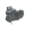 Boite a air KAWASAKI Z 800 2013-2016