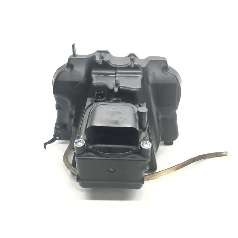 Boite a air KAWASAKI Z 800 2013-2016