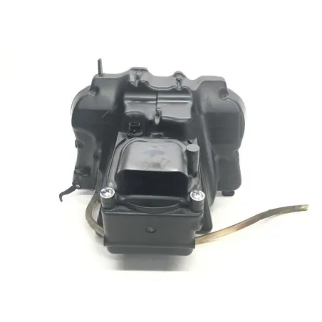 Boite a air KAWASAKI Z 800 2013-2016