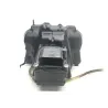 Boite a air KAWASAKI Z 800 2013-2016