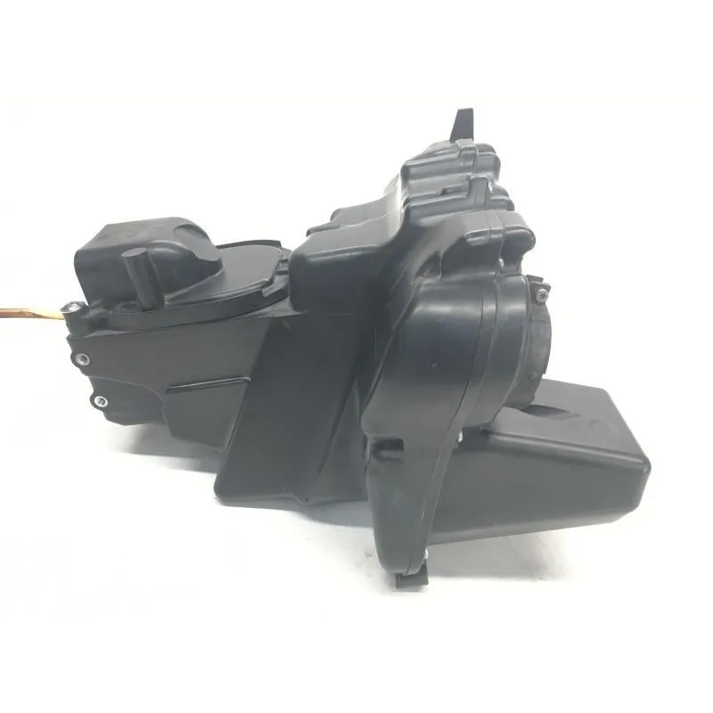 Boite a air KAWASAKI Z 800 2013-2016