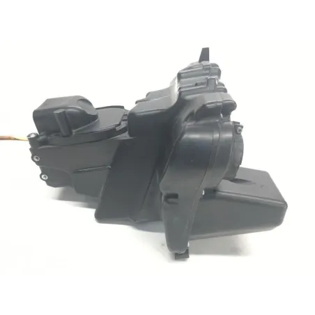 Boite a air KAWASAKI Z 800 2013-2016