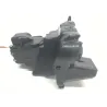 Boite a air KAWASAKI Z 800 2013-2016
