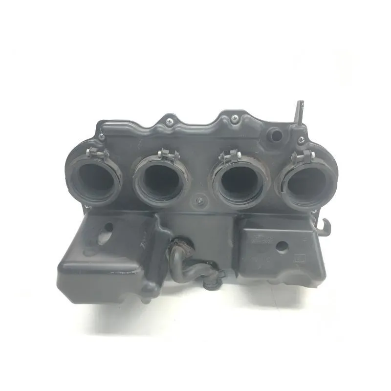 Boite a air KAWASAKI Z 800 2013-2016