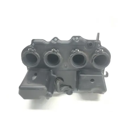 Boite a air KAWASAKI Z 800 2013-2016