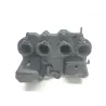 Boite a air KAWASAKI Z 800 2013-2016