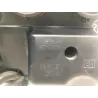 Boite a air KAWASAKI Z 800 2013-2016