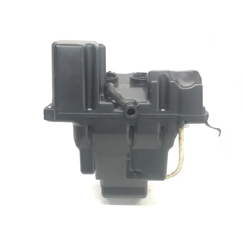 Boite a air KAWASAKI Z 800 2013-2016
