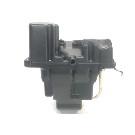 Boite a air KAWASAKI Z 800 2013-2016