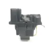 Boite a air KAWASAKI Z 800 2013-2016