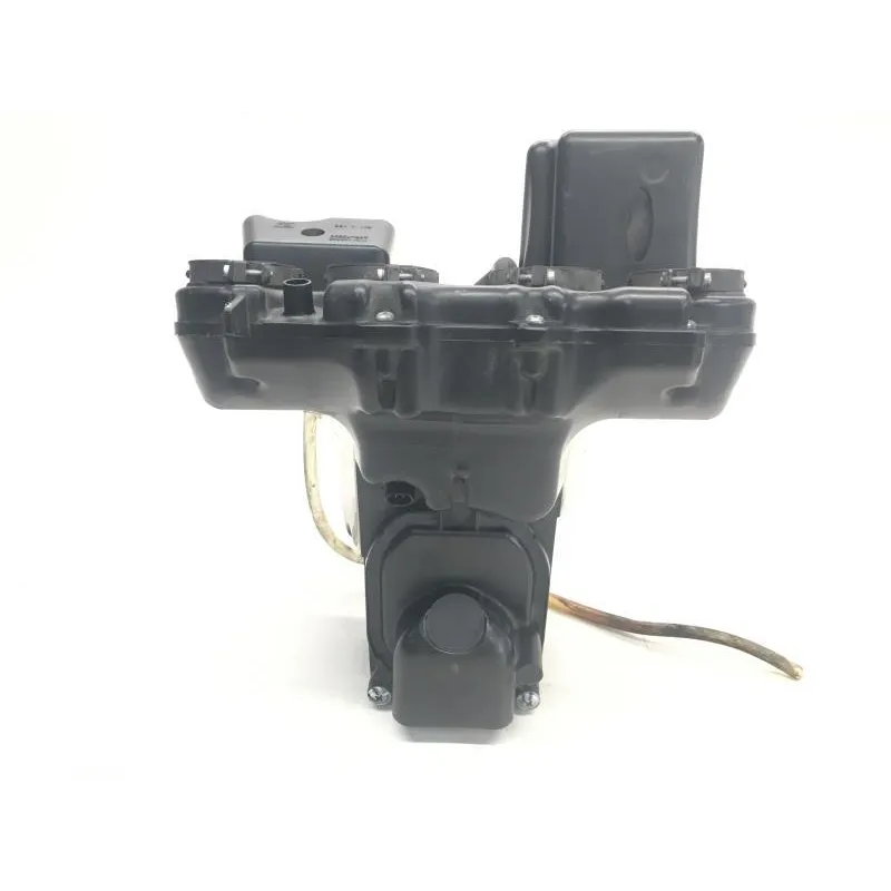 Boite a air KAWASAKI Z 800 2013-2016