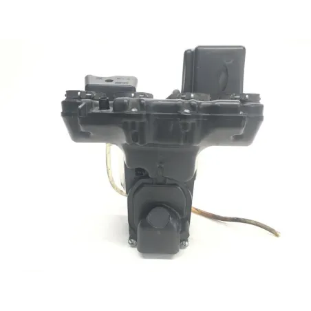 Boite a air KAWASAKI Z 800 2013-2016
