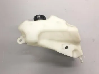 Vase expansion KAWASAKI Z 800 2013-2016