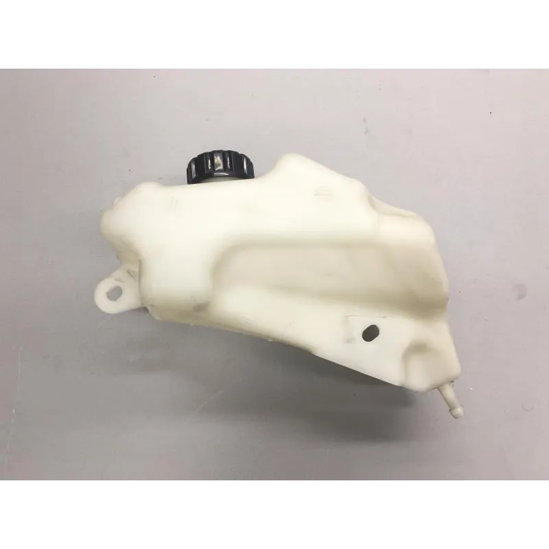 Vase expansion KAWASAKI Z 800 2013-2016