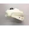 Vase expansion KAWASAKI Z 800 2013-2016