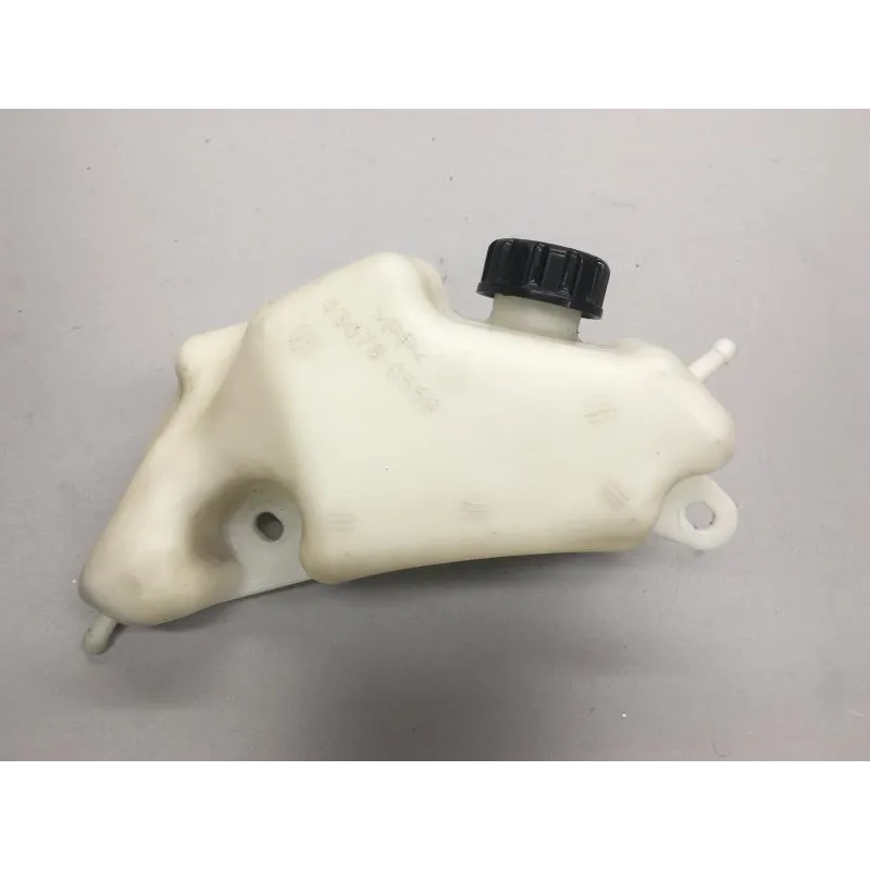 Vase expansion KAWASAKI Z 800 2013-2016
