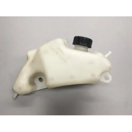 Vase expansion KAWASAKI Z 800 2013-2016