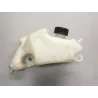 Vase expansion KAWASAKI Z 800 2013-2016