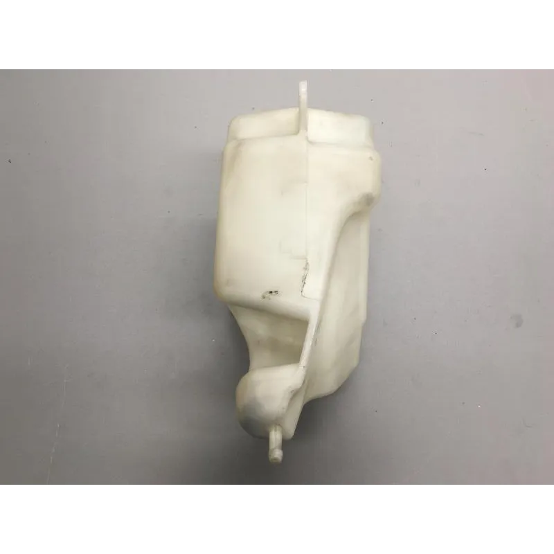 Vase expansion KAWASAKI Z 800 2013-2016