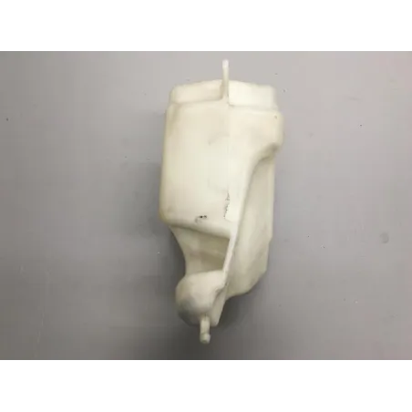 Vase expansion KAWASAKI Z 800 2013-2016