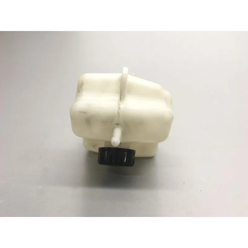 Vase expansion KAWASAKI Z 800 2013-2016