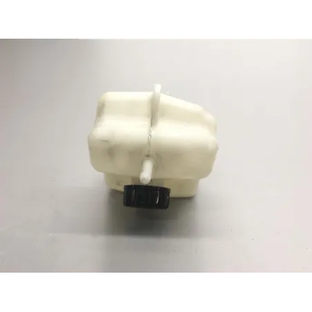 Vase expansion KAWASAKI Z 800 2013-2016