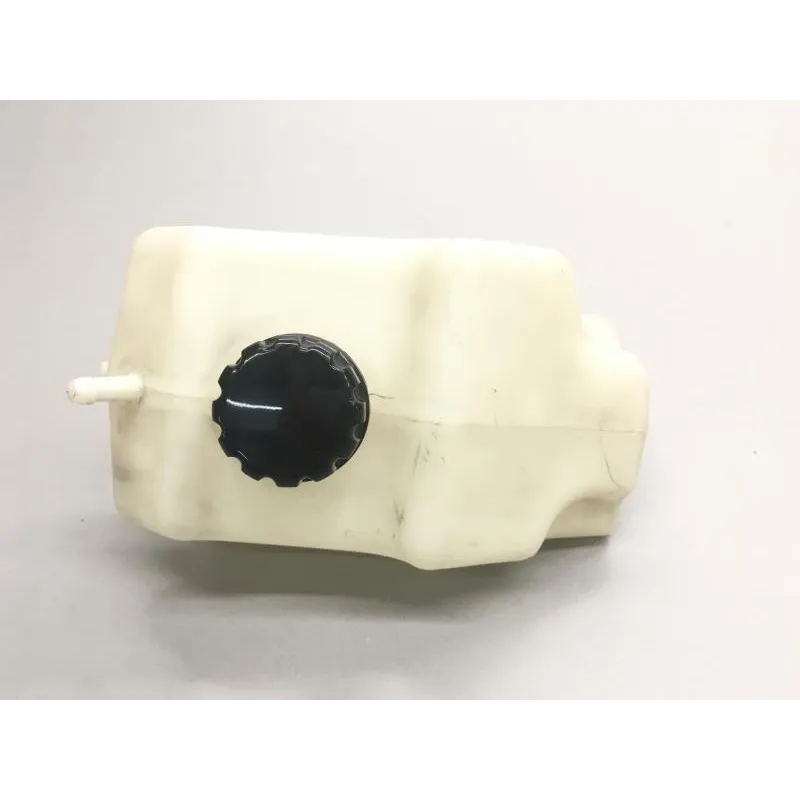 Vase expansion KAWASAKI Z 800 2013-2016