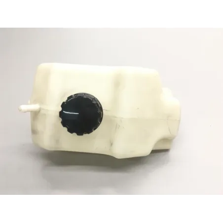 Vase expansion KAWASAKI Z 800 2013-2016