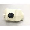 Vase expansion KAWASAKI Z 800 2013-2016