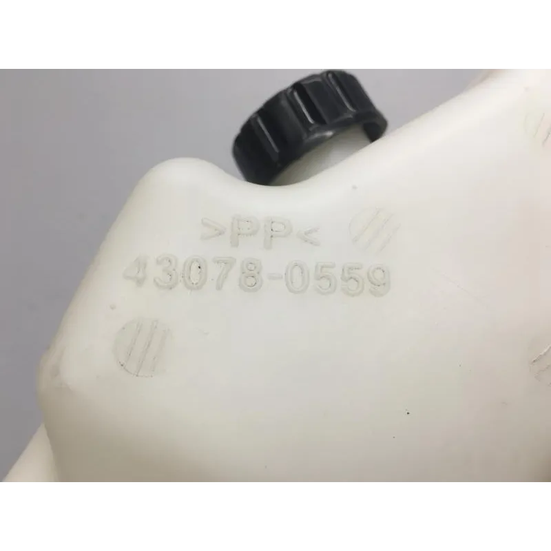 Vase expansion KAWASAKI Z 800 2013-2016