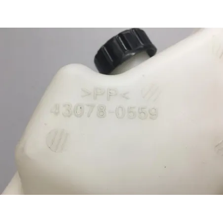 Vase expansion KAWASAKI Z 800 2013-2016