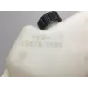 Vase expansion KAWASAKI Z 800 2013-2016