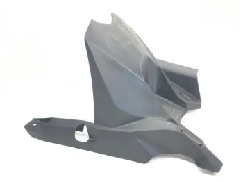 Leche roue KAWASAKI Z 800 2013-2016