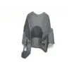 Leche roue KAWASAKI Z 800 2013-2016 Leche roue KAWASAKI Z 800 2013-2016