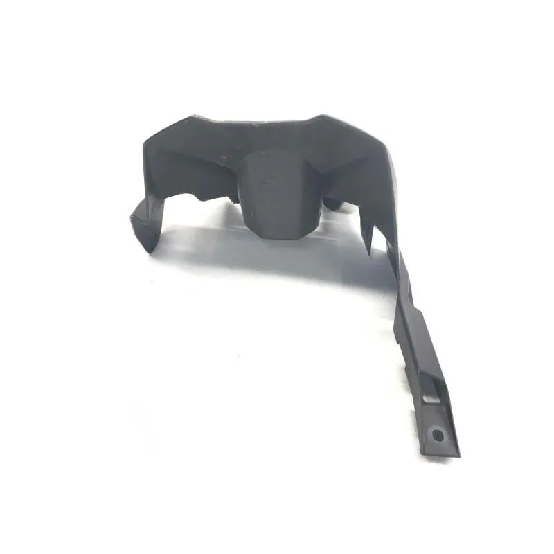 Leche roue KAWASAKI Z 800 2013-2016