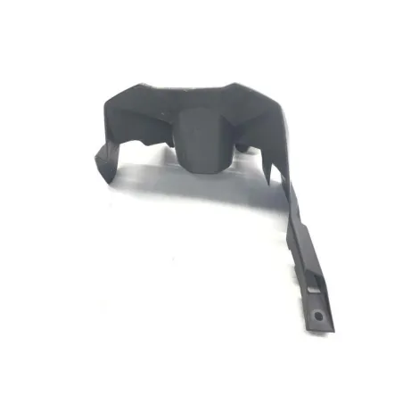 Leche roue KAWASAKI Z 800 2013-2016