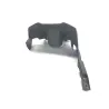 Leche roue KAWASAKI Z 800 2013-2016 Leche roue KAWASAKI Z 800 2013-2016