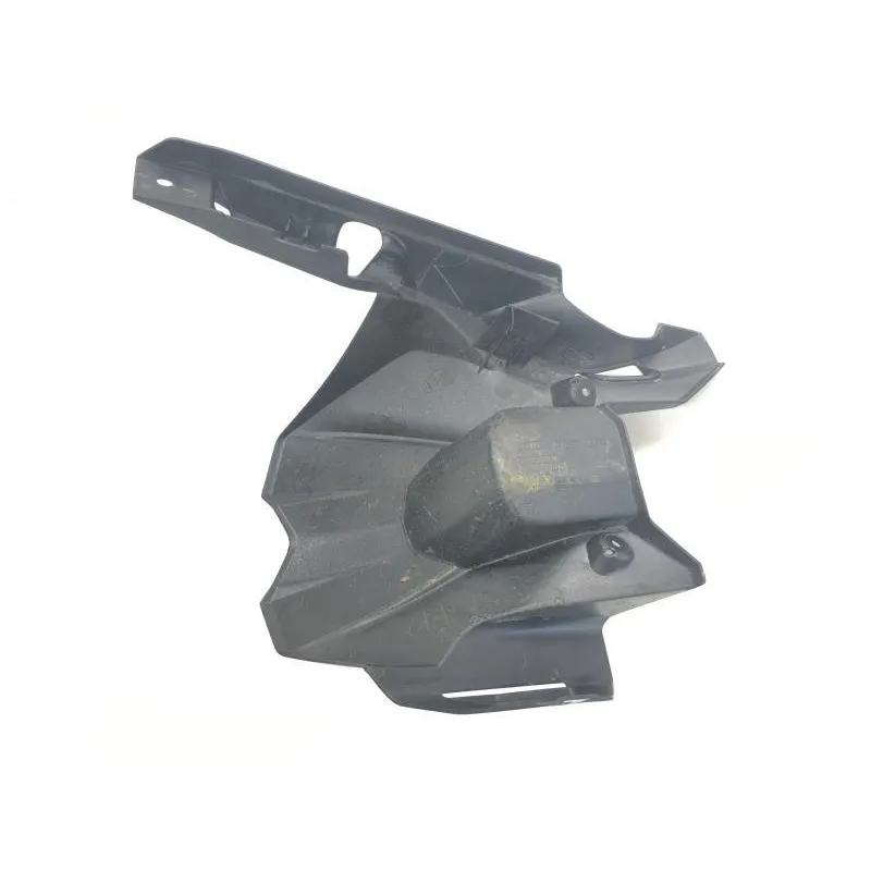 Leche roue KAWASAKI Z 800 2013-2016