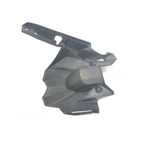 Leche roue KAWASAKI Z 800 2013-2016