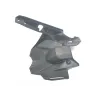 Leche roue KAWASAKI Z 800 2013-2016 Leche roue KAWASAKI Z 800 2013-2016