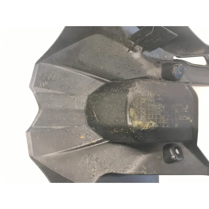 Leche roue KAWASAKI Z 800 2013-2016