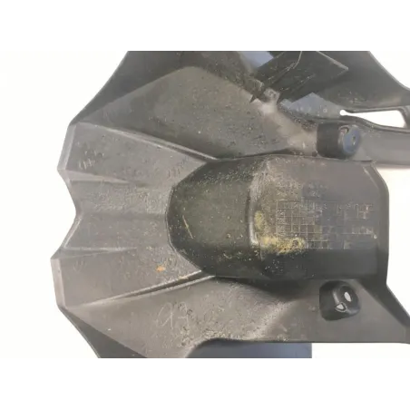 Leche roue KAWASAKI Z 800 2013-2016