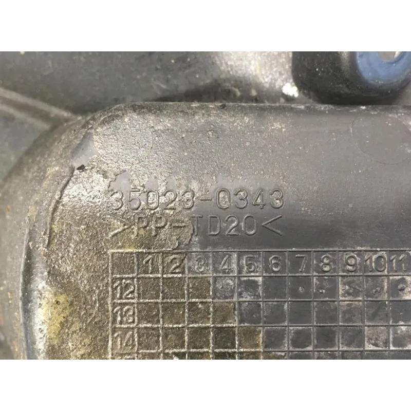 Leche roue KAWASAKI Z 800 2013-2016