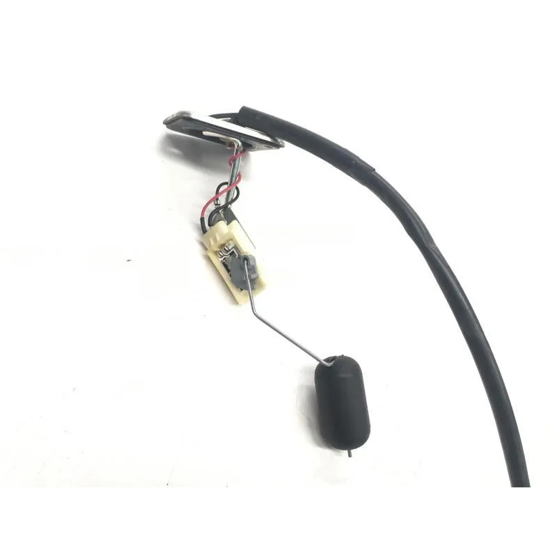 Jauge essence KAWASAKI Z 800 2013-2016