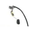 Jauge essence KAWASAKI Z 800 2013-2016