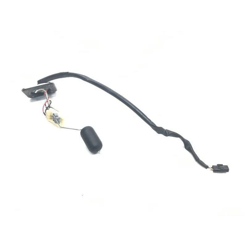 Jauge essence KAWASAKI Z 800 2013-2016